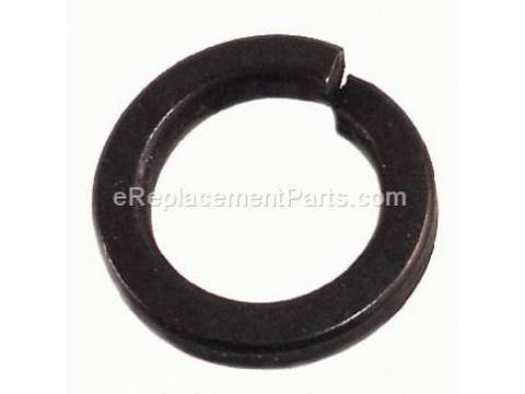 18701712-1-M-Ryobi-813163-12-IC LOCKWASHER 8MM