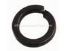 IC LOCKWASHER 8MM – Part Number: 813163-12