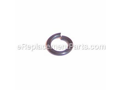 18701714-1-M-Ryobi-813303-4-IC LOCKWASHER M4