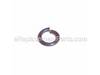 IC LOCKWASHER M4 – Part Number: 813303-4