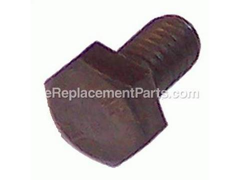 18701716-1-M-Ryobi-813307-3-IC SCREW HX HD M6 X 1.0-10