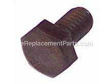 IC SCREW HX HD M6 X 1.0-10 – Part Number: 813307-3