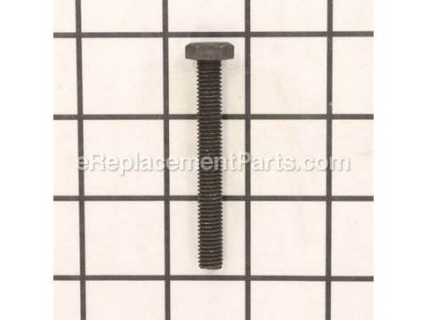 18701717-1-M-Ryobi-813310-10-IC SCR HEX HD M8X1.25-65