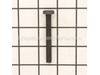 IC SCR HEX HD M8X1.25-65 – Part Number: 813310-10