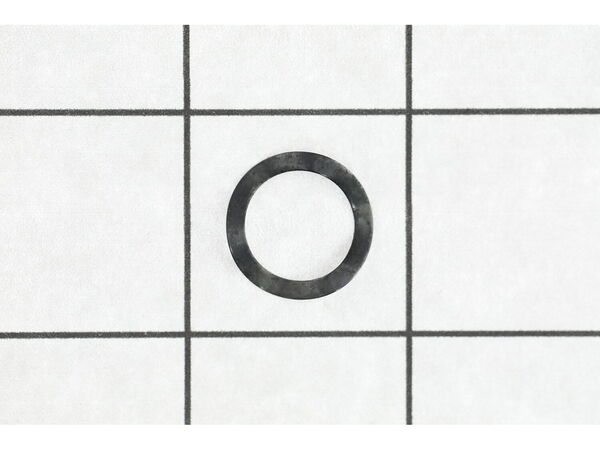 18701720-1-M-Ryobi-814596-WAVY WASHER M12.5 X 0.3