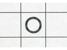 WAVY WASHER M12.5 X 0.3 – Part Number: 814596