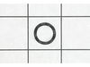 18701720-3-S-Ryobi-814596-WAVY WASHER M12.5 X 0.3