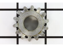 IC GEAR HELICAL – Part Number: 817350