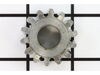 IC GEAR HELICAL – Part Number: 817350