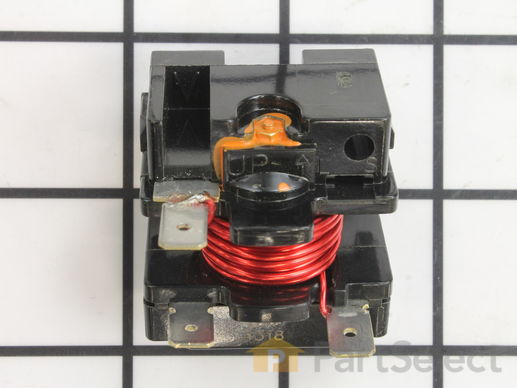 18701723-1-M-Ryobi-817399-11-RELAY