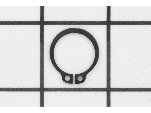 18701724-1-M-Ryobi-817453-1-IC RING RETAINING C-17