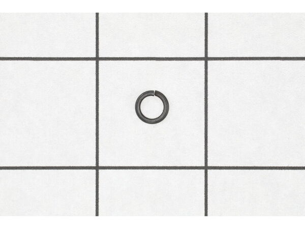 18701725-1-M-Ryobi-818470-3-IC SCREW FL HD M5 X 0.8-10