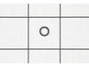 IC SCREW FL HD M5 X 0.8-10 – Part Number: 818470-3