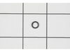 18701725-2-S-Ryobi-818470-3-IC SCREW FL HD M5 X 0.8-10