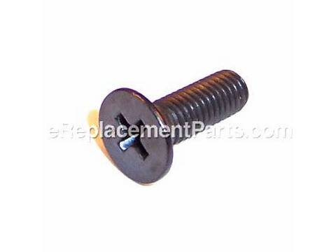 18701726-1-M-Ryobi-818470-5-IC SCREW FLAT HD M5 X 0.8-15