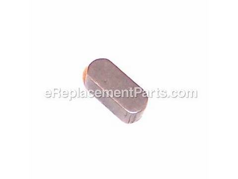 18701727-1-M-Ryobi-818654-7-IC KEY