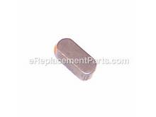 IC KEY – Part Number: 818654-7
