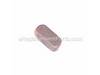 IC KEY – Part Number: 818654-7