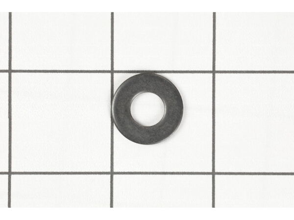 18701729-1-M-Ryobi-819198-IC WASHER