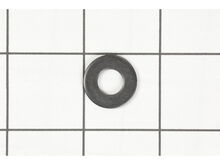 IC WASHER – Part Number: 819198