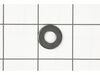 IC WASHER – Part Number: 819198