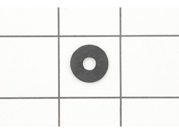 18701731-1-M-Ryobi-820175-WASHER RUBBER