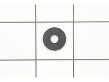 WASHER RUBBER – Part Number: 820175
