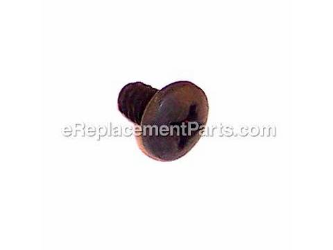 18701733-1-M-Ryobi-820219-1-HC SCREW PAN TT 1/4-20X3/8