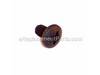 HC SCREW PAN TT 1/4-20X3/8 – Part Number: 820219-1