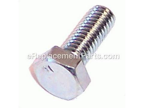 18701736-1-M-Ryobi-820249-4-IC SCREW HX HD M6 X 1.0-16