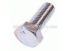 IC SCREW HX HD M6 X 1.0-16 – Part Number: 820249-4