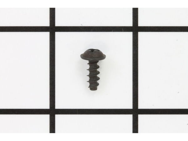 18701737-1-M-Ryobi-820376-4-IC SCREW PAN HD TY TT M4X0.7-1