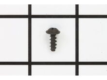 IC SCREW PAN HD TY TT M4X0.7-1 – Part Number: 820376-4