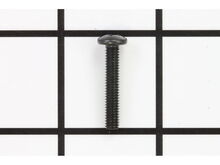 IC SCEW PAN HD TY TT M4X0.7-22 – Part Number: 820376-5