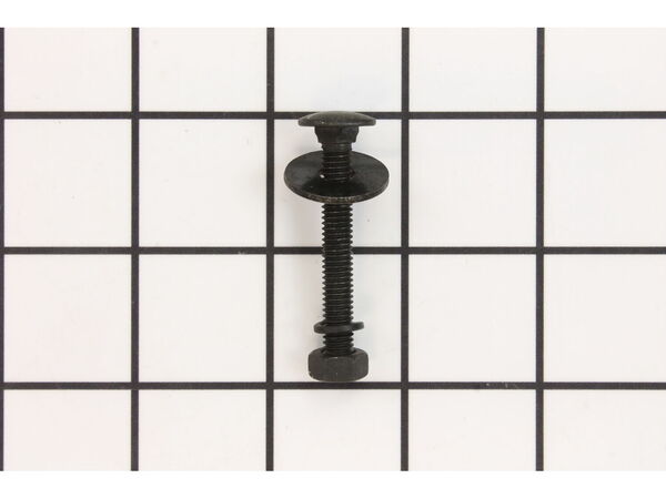 18701739-1-M-Ryobi-820377-1-IC BOLT CUP SQ M6 X 1.0-45