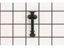 IC BOLT CUP SQ M6 X 1.0-45 – Part Number: 820377-1