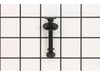 IC BOLT CUP SQ M6 X 1.0-45 – Part Number: 820377-1