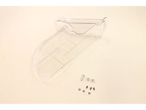 18701742-1-M-Ryobi-820531-IC GUARD LOWER