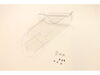 IC GUARD LOWER – Part Number: 820531