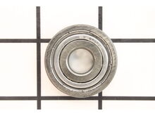 IC BEARING BALL 6200ZZ – Part Number: 820722-10