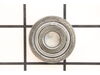 IC BEARING BALL 6200ZZ – Part Number: 820722-10