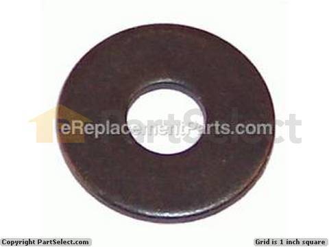 18701747-1-M-Ryobi-821063-5-IC WASHER 8MM X 23MM X 2MM