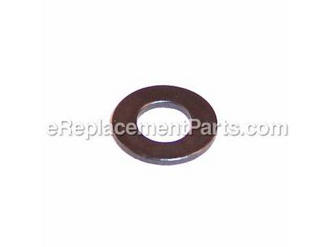 18701748-1-M-Ryobi-821102-IC WASHER 4.5X9X1