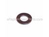 IC WASHER 4.5X9X1 – Part Number: 821102