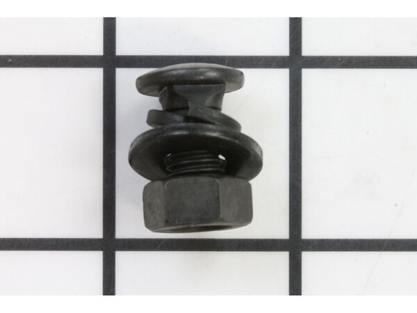 18701750-1-M-Ryobi-821103-IC BOLT RD. HD SQ. NECK M8 X 1