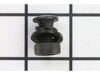 IC BOLT RD. HD SQ. NECK M8 X 1 – Part Number: 821103