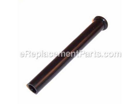 18701751-1-M-Ryobi-821122-1-IC GUARD CORD