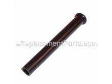 IC GUARD CORD – Part Number: 821122-1