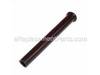 IC GUARD CORD – Part Number: 821122-1