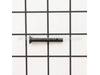 SCR FLAT HEX 10-32 X 1 1/2 – Part Number: 821166-1